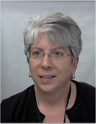 2020 EMPLOYEE COVID-RESPONSE AWARDS