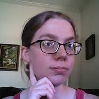 Relentless: Book One of the Union Warship Saga by Scott Mullins