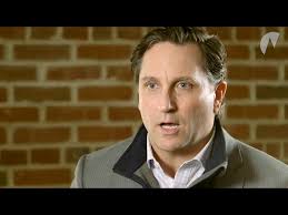 How is Transaction Cost Analysis (TCA) evolving?