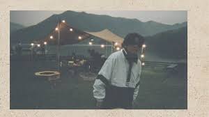 13.09.2018 · ahl (1) army zip (15) bangtan seonyeondan (67) blood sweat and tears (2) bon voyage (8) bts (60) bts exhibition (2) burn the stage (1) dvd (11) fancafe bts (14) go (1) hyyh notes (2) jungkook (1) kim namjoon (1) lirik lagu (14) map of the soul (7) memories (1) mp3 (8) now (1) photo (14) review (6) rm (1) season greeting (2) shadow (1) summer package (10) taehyung (2) teori bts (7) ynwa (1. Lirik Lagu Mixtape Kim Taehyung Bts Bocor Begini Isinya Fakta Id