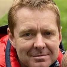 Scorecard: Moorside CC