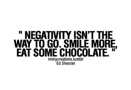 Ed Sheeran Quotes Tumblr Ed Sheeran Quotes Quotes Amazing Quotes