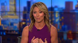 The average salary for a news anchor is $61,184. Why Cnn Anchor Told Colleague Her Salary Cnn Video