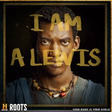 NoTeS To MySeLf...: 48 Slaves of Barna Ivey