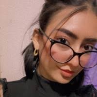 40+ "Patricia Favela" profiles