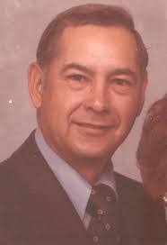 Marlene Almaguer's Instagram, Twitter & Facebook