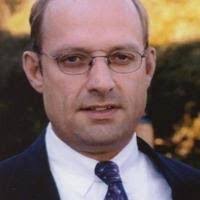 Malcolm Clements's Instagram, Twitter & Facebook