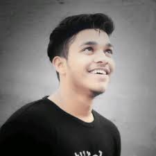 Today is my first day in my new role as Senior Marketing Coordinator,  Nickelodeon International at the iconic Paramount building!