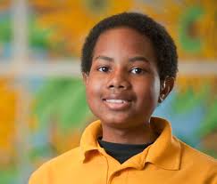 The Cancer Program and the LaNasa-Greco Center for Cancer and Blood  Disorders