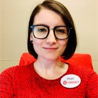 100+ "Gail Baldwin" profiles