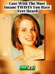 Tracy Shouse's Instagram, Twitter & Facebook