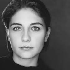 Alexis Reitz and Michael Gonzalez's Wedding Website