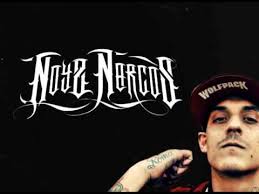 Image result for truce klan truce boys logo