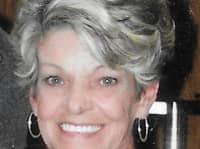 The Great White Hope of Cinderella Man: Boxer James J. Braddock