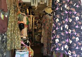 The 10 Best Vintage Clothing Shops In London Vintage Clothes Shop Vintage Outfits London Shopping Just zoom in on your location and check out all the secondhand clothing stores and used goods shops around you.
