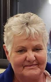 Irma Macdonald's Instagram, Twitter & Facebook