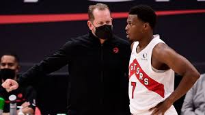 Toronto raptors guard kyle lowry and houston rockets guard victor oladipo are two of the big names that could be moved before the nba trade deadline on thursday at 3 p.m. Wyo8pglcqrlmqm