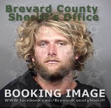 Arrests In Brevard County: June 21, 2021