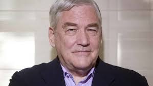 Conrad Black