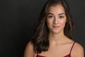 Svu' fan who fought off kidnapper. Law Order Special Victims Unit I M Going To Make You A Star Tv Episode 2019 Imdb