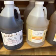 THE BEST 10 Olive Oil in MERCED, CA