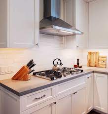 The national average is $25,340. Creating A Construction Budget For Your East Bay Kitchen Remodel Hdr Remodeling