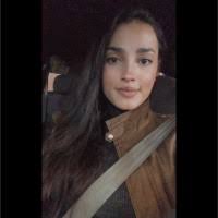 80+ "Malak Awad" profiles