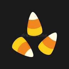 Maybe you would like to learn more about one of these? Candy Corn Stock Illustrations 3 997 Candy Corn Stock Illustrations Vectors Clipart Dreamstime