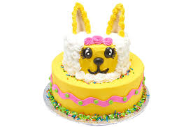 These pictures of this page are about:walmart two tier birthday cakes. No Drama Llama Two Tier Cake Walmart Com Walmart Com