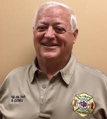 Maintaining Momentum