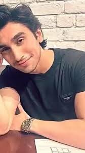 19 ♪zaid hussain (hamza sohail) inspo♬ ideas