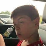 Seth Klayman's Instagram, Twitter & Facebook