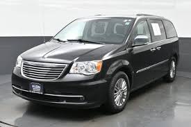 Image result for Prairie 2014 Chrysler