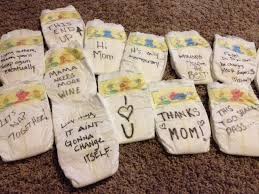 Newborn babies use more diapers in comparison to older babies. Ideas For Baby Showers Baby Shower Card Sayings Baby Shower Diapers Baby Shower Activities