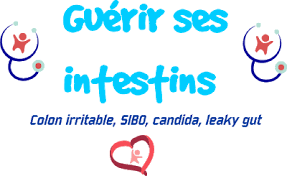Epingle Sur Sante