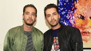 Junggeselle, liebe, leben, familie und freunde. Bill Tom Kaulitz Mega Uberraschung Jetzt Ist Es Endlich Offiziell Intouch