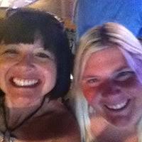 Main Gate Bar And Grill (Now Closed)