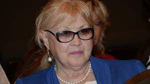 See more of певица нина шацкая on facebook. 49blrxqvcsr6em