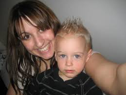 Fanny PALACIO, 42 ans (LIMAY)