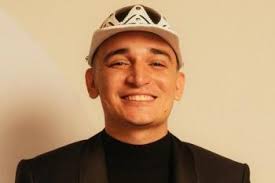 Sam Porto é uma das apostas da Rock MGT para 2020