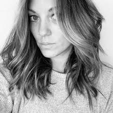 Santa Fe Thrive (@santafethrive) • Instagram photos and videos