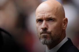 Dempsey starts Euro racing career in France