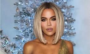 Khloe kardashian's look, then and now: Khloe Kardashian S Beauty Transformation Through The Years Mamaslatinas Com