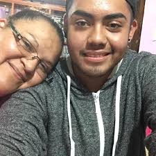 Dulce Tapia (@dulce.tapia.336) • Facebook