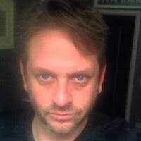 Roger Dexter's Instagram, Twitter & Facebook