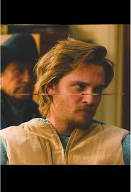 Yellowjackets Russell Ferrante