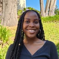 70+ "Margret" profiles