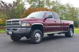 Image result for Dark Garnet Red 2002 Dodge Truck