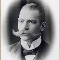 The Knights of Columbus in peace and war (1920) (14580235387)