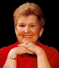 Betty Palmatier Obituary (2025)